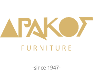 Drakos Furniture Greece
